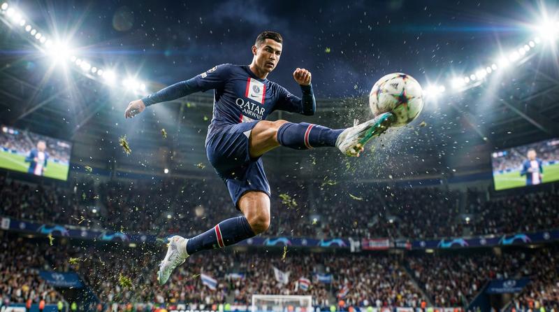 极窄边框动态幕墙技术在高层地标的应用实践