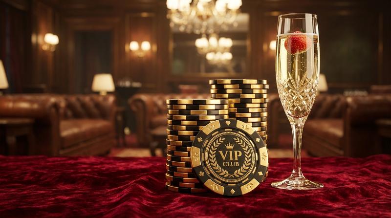 2026年超高层地标幕墙照明选配指南:从芯片性能到控制协议