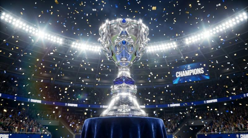 地标建筑媒体立面由亮化向交互演进的技术路径拆解