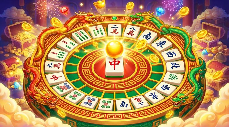 极窄边框动态幕墙技术在高层地标的应用实践