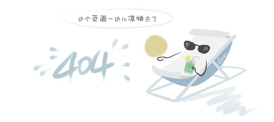 直线模组工业化 